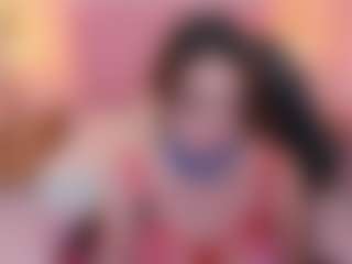 jessica-jonness's Live Sex Cam Show