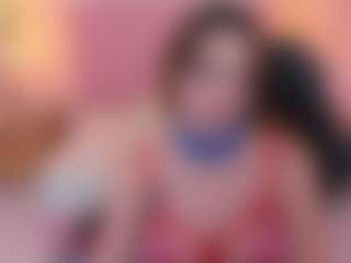 jessica-jonness's Live Sex Cam Show