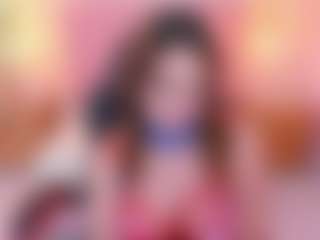 jessica-jonness's Live Sex Cam Show