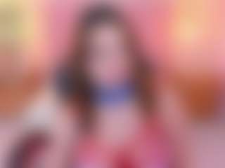 jessica-jonness's Live Sex Cam Show