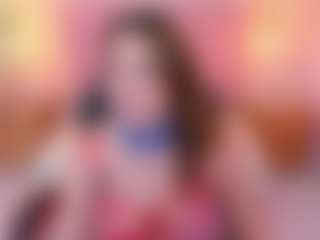jessica-jonness's Live Sex Cam Show