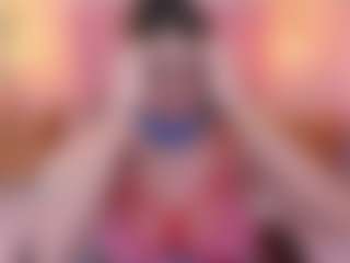 jessica-jonness's Live Sex Cam Show