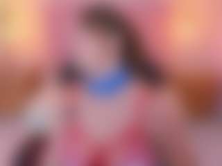 jessica-jonness's Live Sex Cam Show