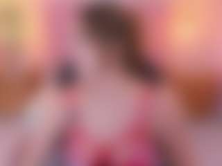 jessica-jonness's Live Sex Cam Show