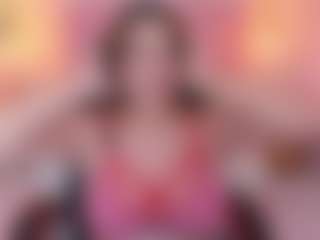 jessica-jonness's Live Sex Cam Show
