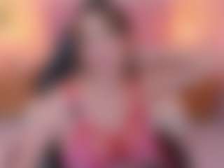 jessica-jonness's Live Sex Cam Show