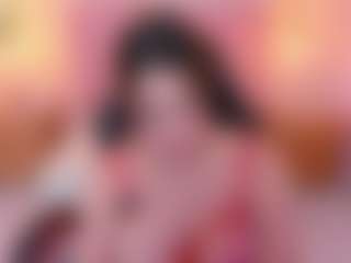 jessica-jonness's Live Sex Cam Show