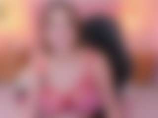 jessica-jonness's Live Sex Cam Show