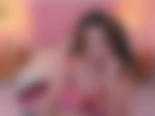 jessica-jonness's Live Sex Cam Show