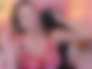 jessica-jonness's Live Sex Cam Show