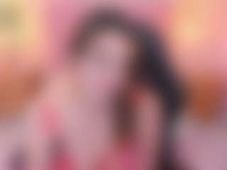 jessica-jonness's Live Sex Cam Show