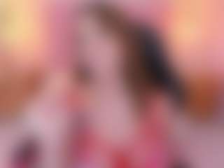 jessica-jonness's Live Sex Cam Show