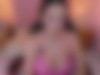 Live cam show with jessica-jonness - Amateur Brown Hair on Hubzter Live