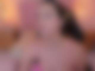 jessica-jonness's Live Sex Cam Show
