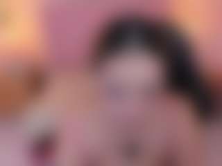 Live cam show with jessica-jonness - Amateur on Cam Slut