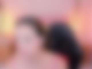 Live cam show with jessica-jonness - Sexy on Strip Flash - Live Sex Shows