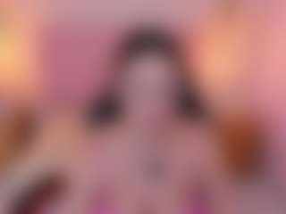 Live cam show with jessica-jonness - Amateur Lovense on Cam Slut