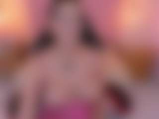 jessica-jonness's Live Sex Cam Show