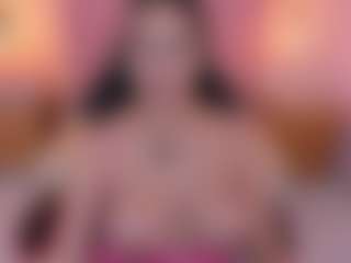 jessica-jonness's Live Sex Cam Show