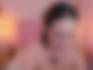 Live cam show with jessica-jonness - Natural on Camiplay Live