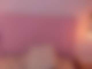 Live cam show with jessica-jonness - Brown Eyes on AdultVida.com