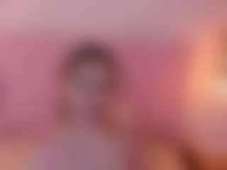 Live cam show with jessica-jonness - Deepthroat on sexylive.show