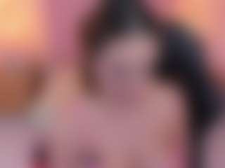 jessica-jonness's Live Sex Cam Show