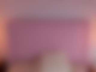 Live cam show with jessica-jonness - Pornstar Tease on sexylive.show