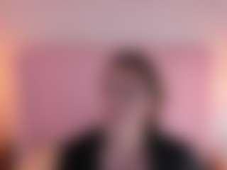 jessica-jonness's Live Sex Cam Show