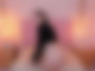 jessica-jonness's Live Sex Cam Show