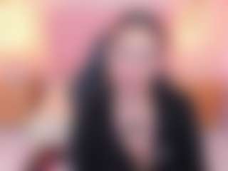 jessica-jonness's Live Sex Cam Show
