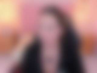 jessica-jonness's Live Sex Cam Show