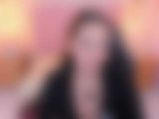 jessica-jonness's Live Sex Cam Show