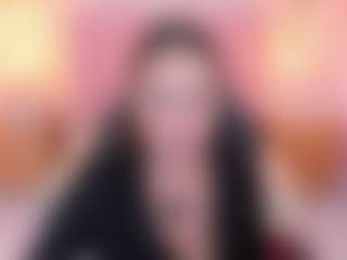 jessica-jonness's Live Sex Cam Show