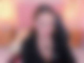 jessica-jonness's Live Sex Cam Show