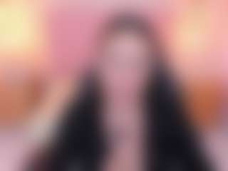 Live cam show with jessica-jonness - Body Massage on livesuperchat.net