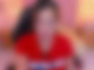 jessica-jonness's Live Sex Cam Show