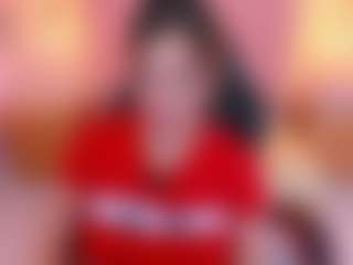 jessica-jonness's Live Sex Cam Show