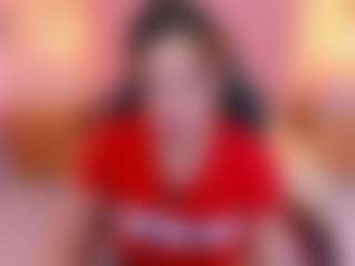 jessica-jonness's Live Sex Cam Show