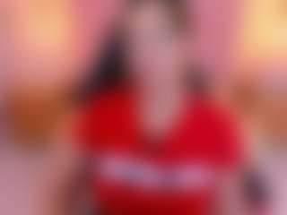 jessica-jonness's Live Sex Cam Show