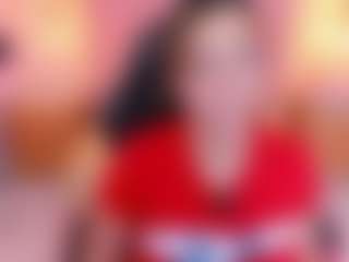jessica-jonness's Live Sex Cam Show