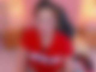 jessica-jonness's Live Sex Cam Show