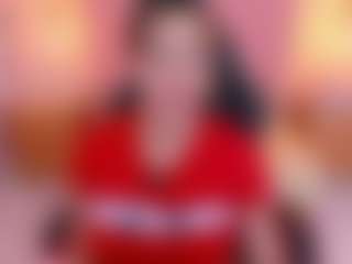 jessica-jonness's Live Sex Cam Show