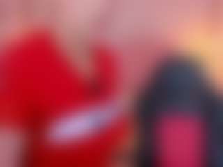 jessica-jonness's Live Sex Cam Show