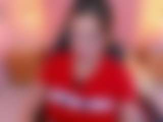 jessica-jonness's Live Sex Cam Show