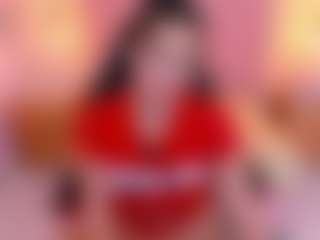 jessica-jonness's Live Sex Cam Show