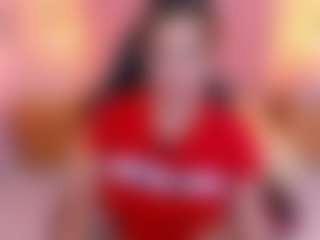 jessica-jonness's Live Sex Cam Show