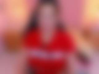 jessica-jonness's Live Sex Cam Show