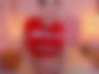 jessica-jonness's Live Sex Cam Show