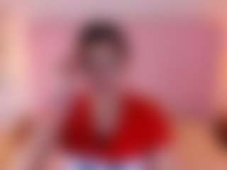 jessica-jonness's Live Sex Cam Show
